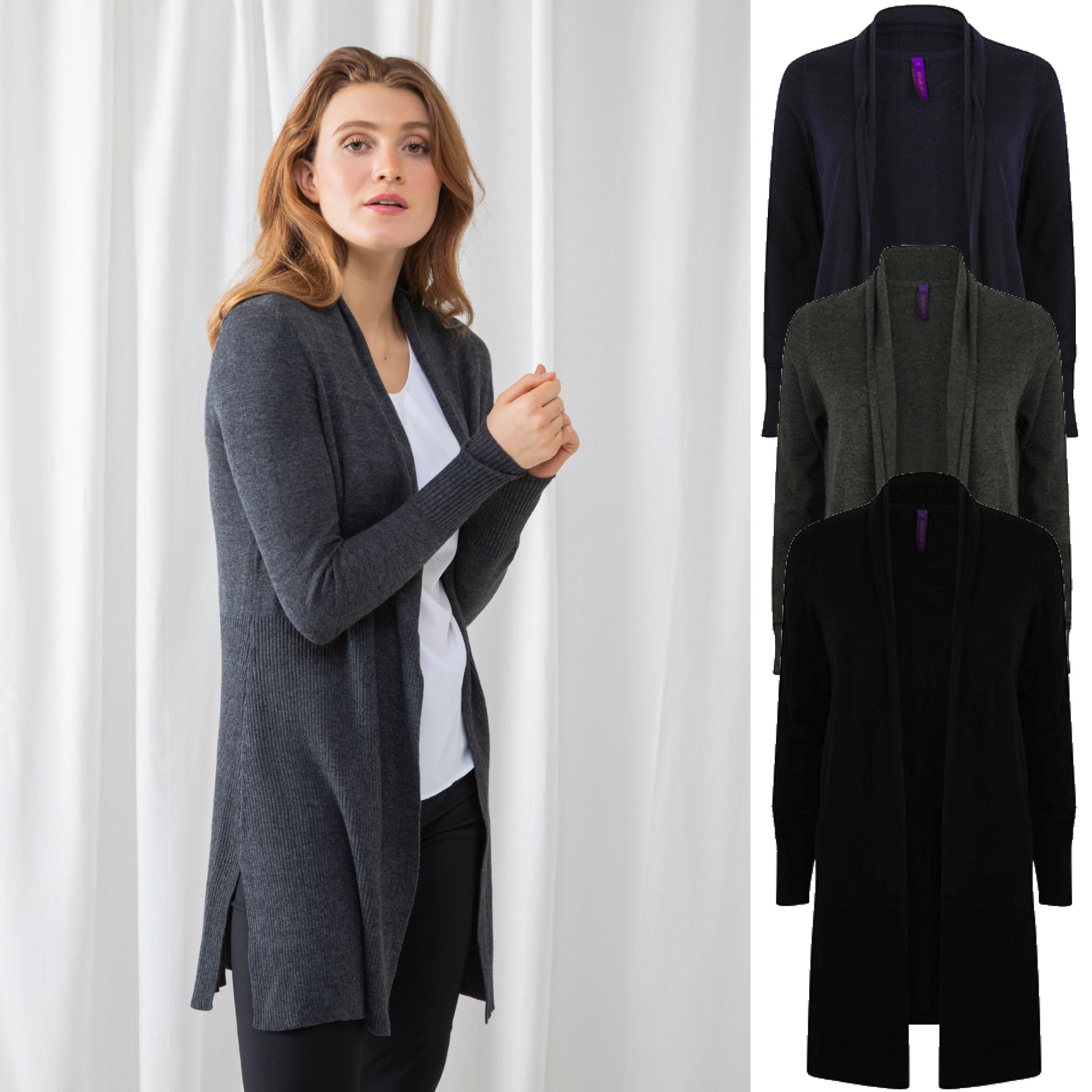 lange-cardigan-damen-220ppn-1.jpg