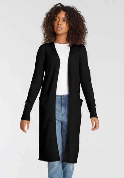 lange-cardigan-damen-946qyu-1.jpg