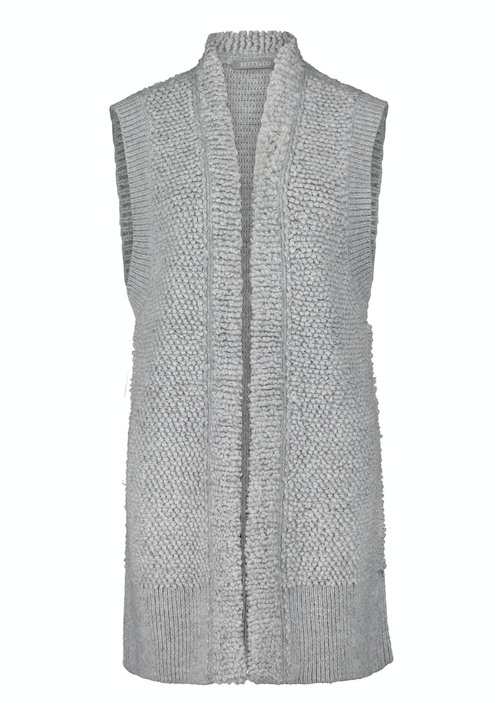 lange-strickweste-damen-202lnu-1.jpg
