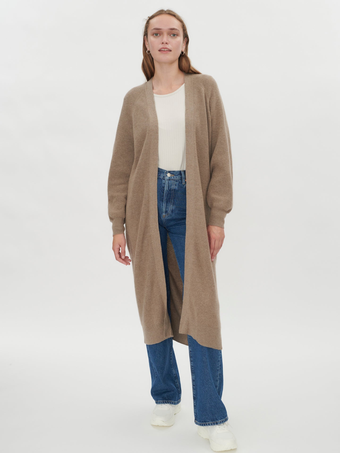 langer-cardigan-damen-488hkv-1.jpg