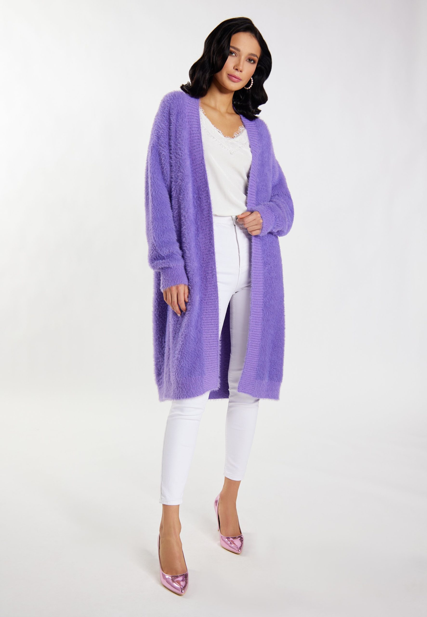 lila-strickjacke-211xhb-1.jpg
