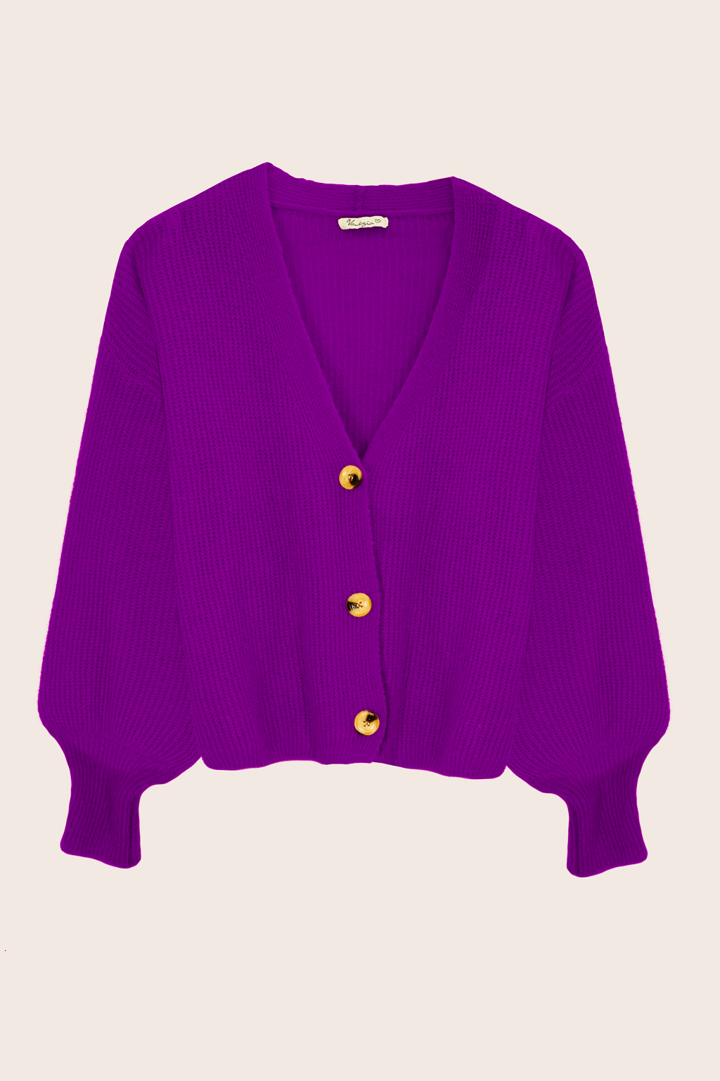 lila-strickjacke-998bmn.png