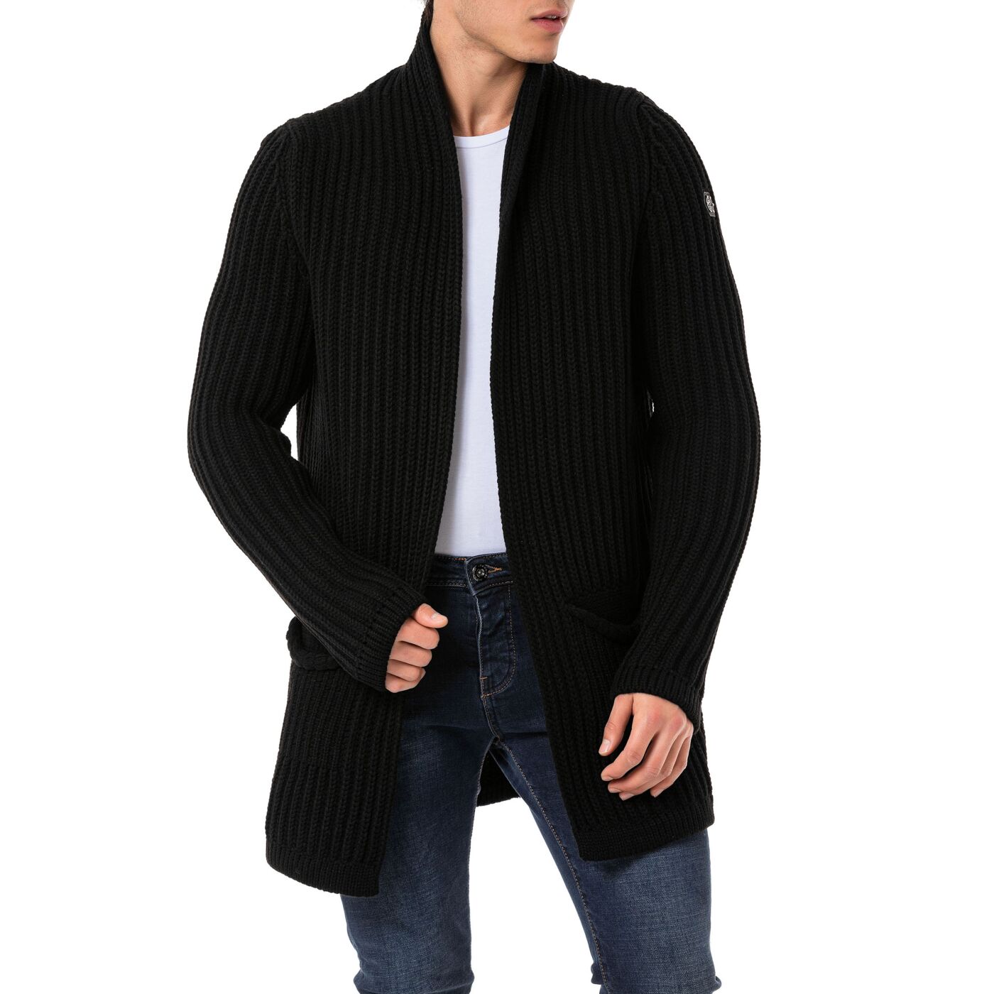 maenner-strickjacke-363luo.jpg