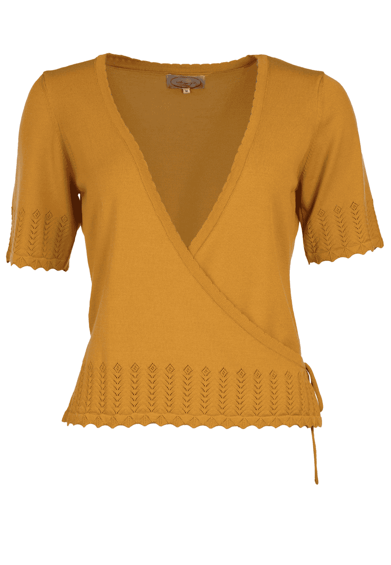 mango-strickjacke-111ier.png