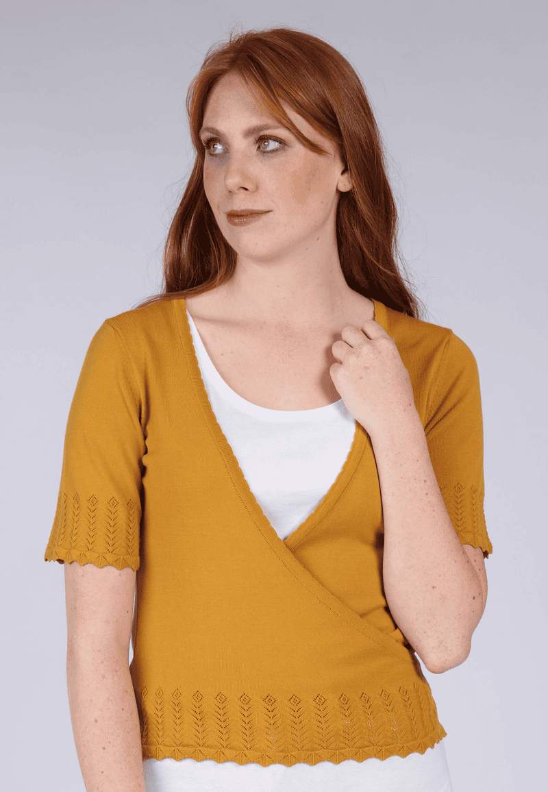 mango-strickjacke-504sfn.png