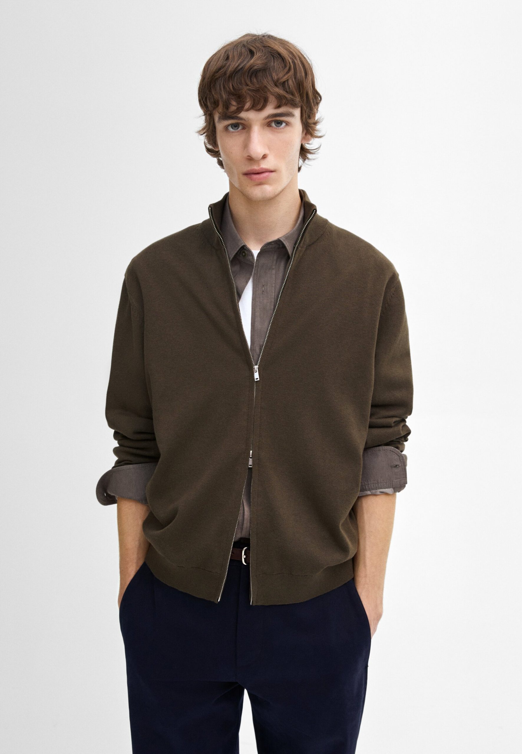 massimo-dutti-strickjacke-094vdi-1.jpg