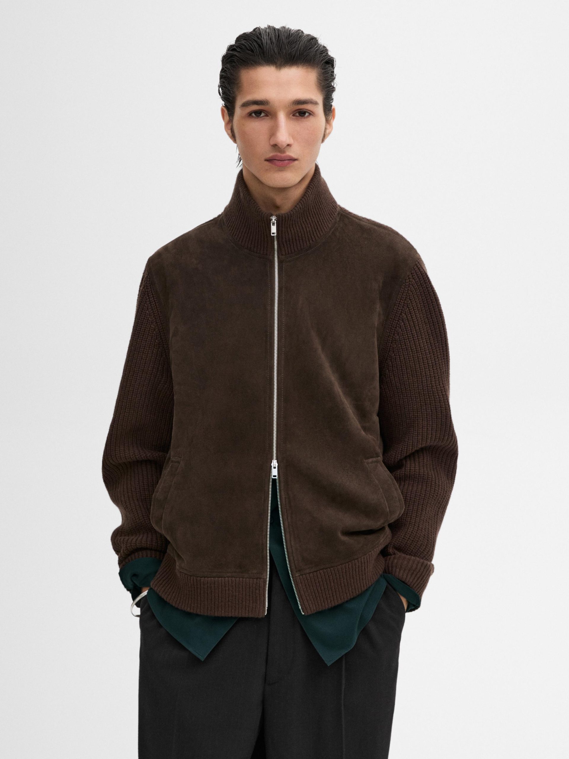 massimo-dutti-strickjacke-318zhc-1.jpg