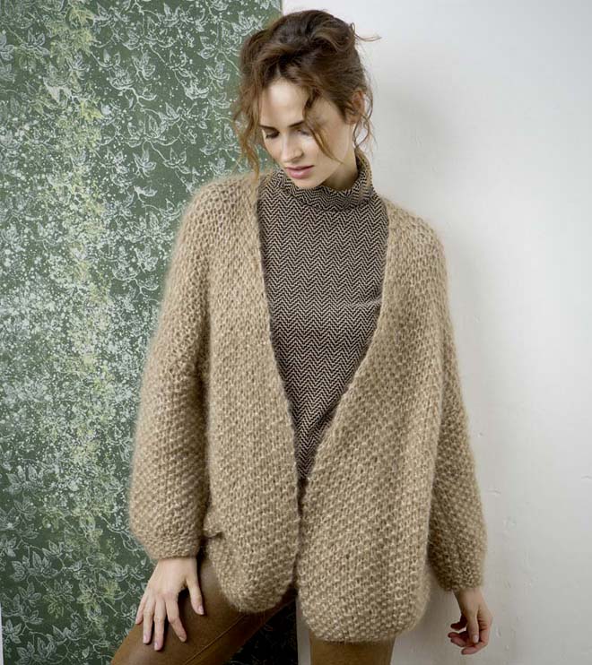 mohair-strickjacke-021qvl-1.jpg