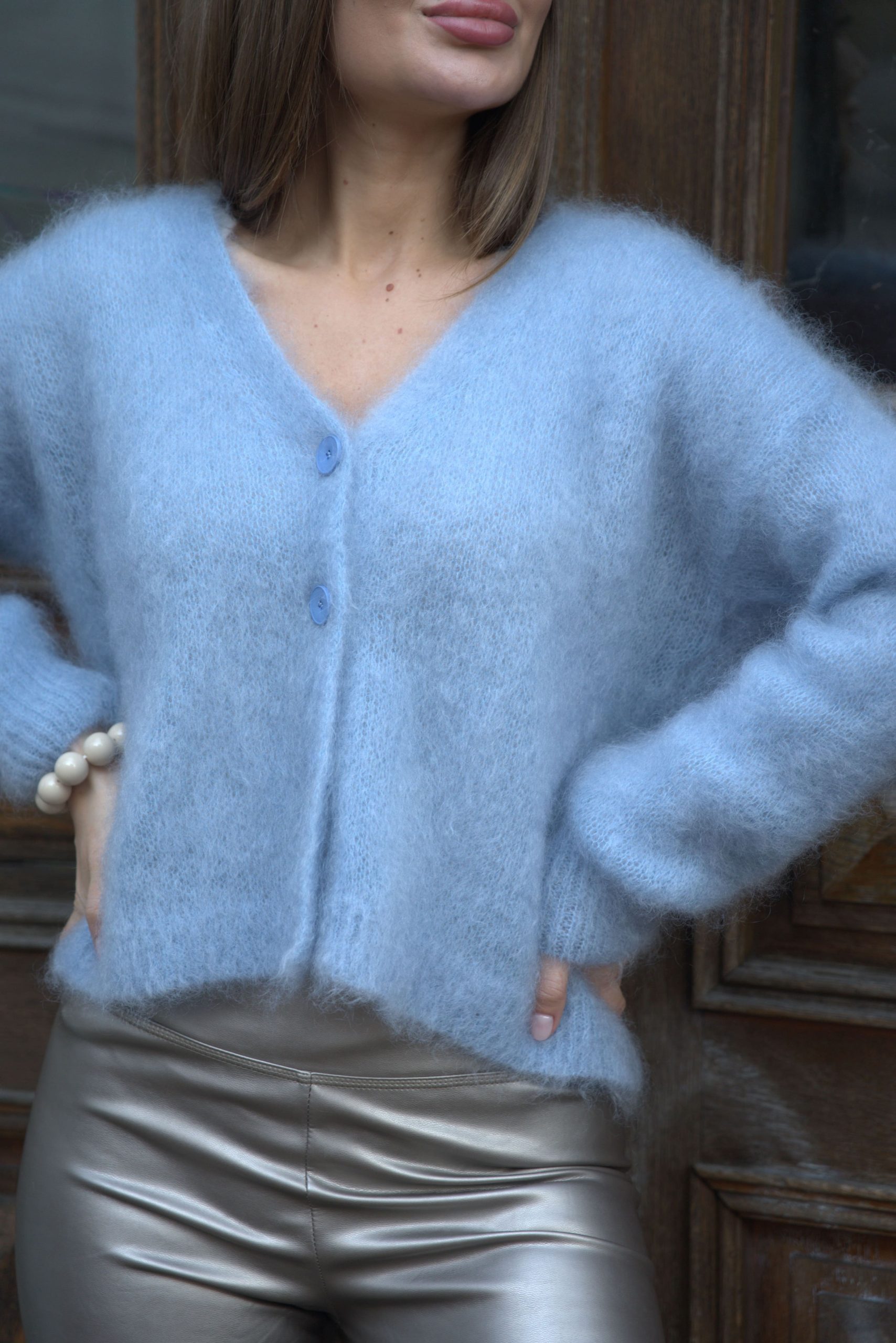 mohair-strickjacke-433bsi-1.jpg