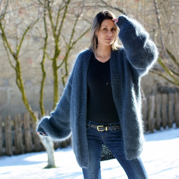mohair-strickjacke-908izc-1.jpg