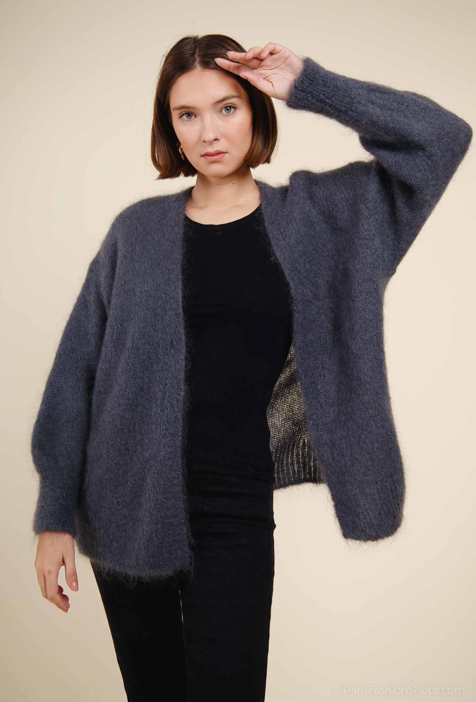 mohair-strickjacke-974tmz-1.jpg