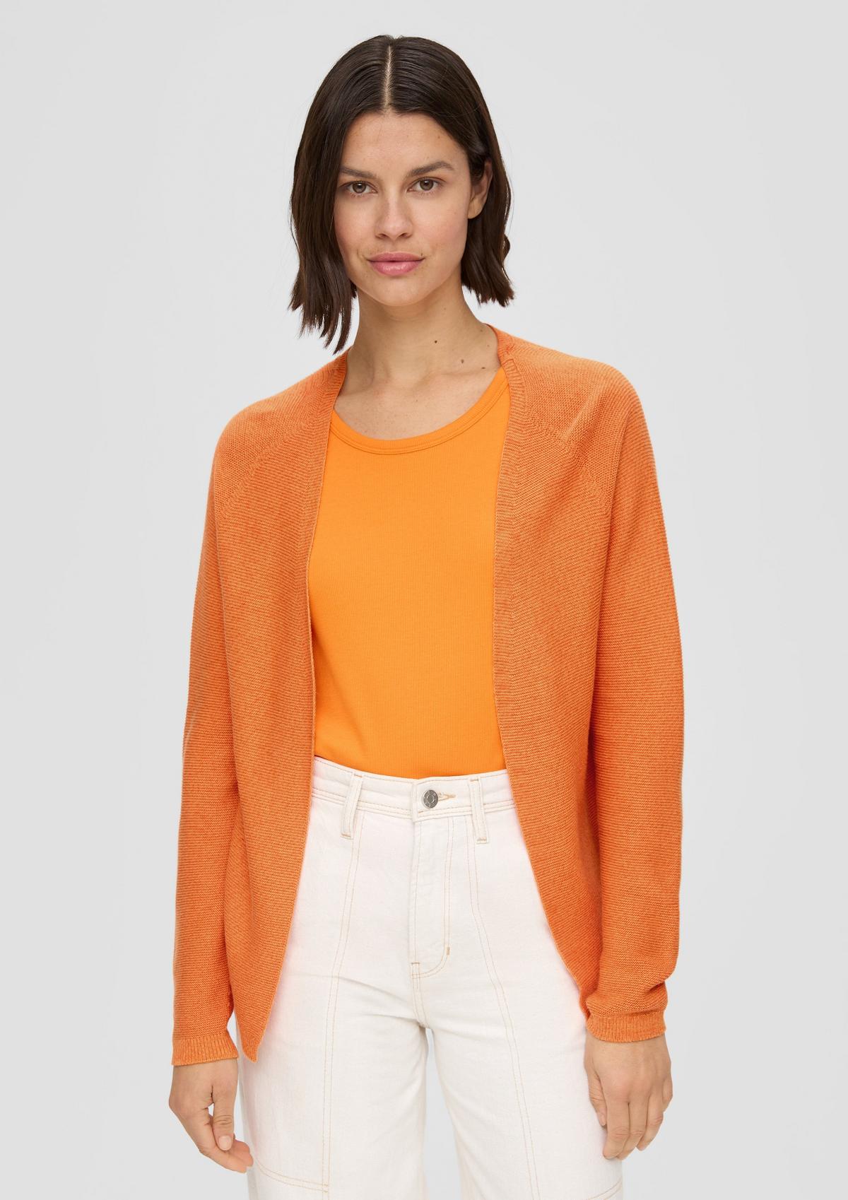 orange-strickjacke-378kjo-1.jpg