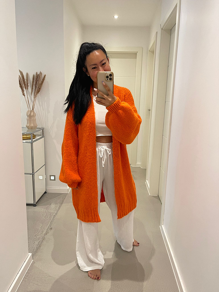 orange-strickjacke-591lmt-1.jpg