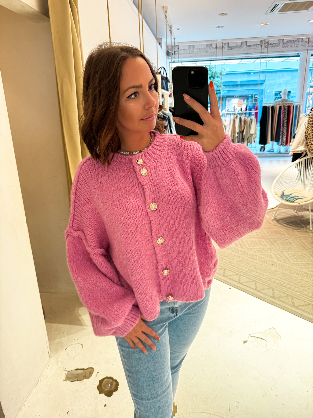 pinke-strickjacke-062hiz-1.jpg