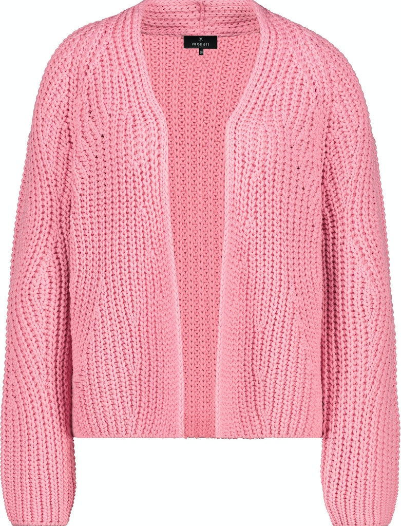 pinke-strickjacke-111ggz-1.jpg