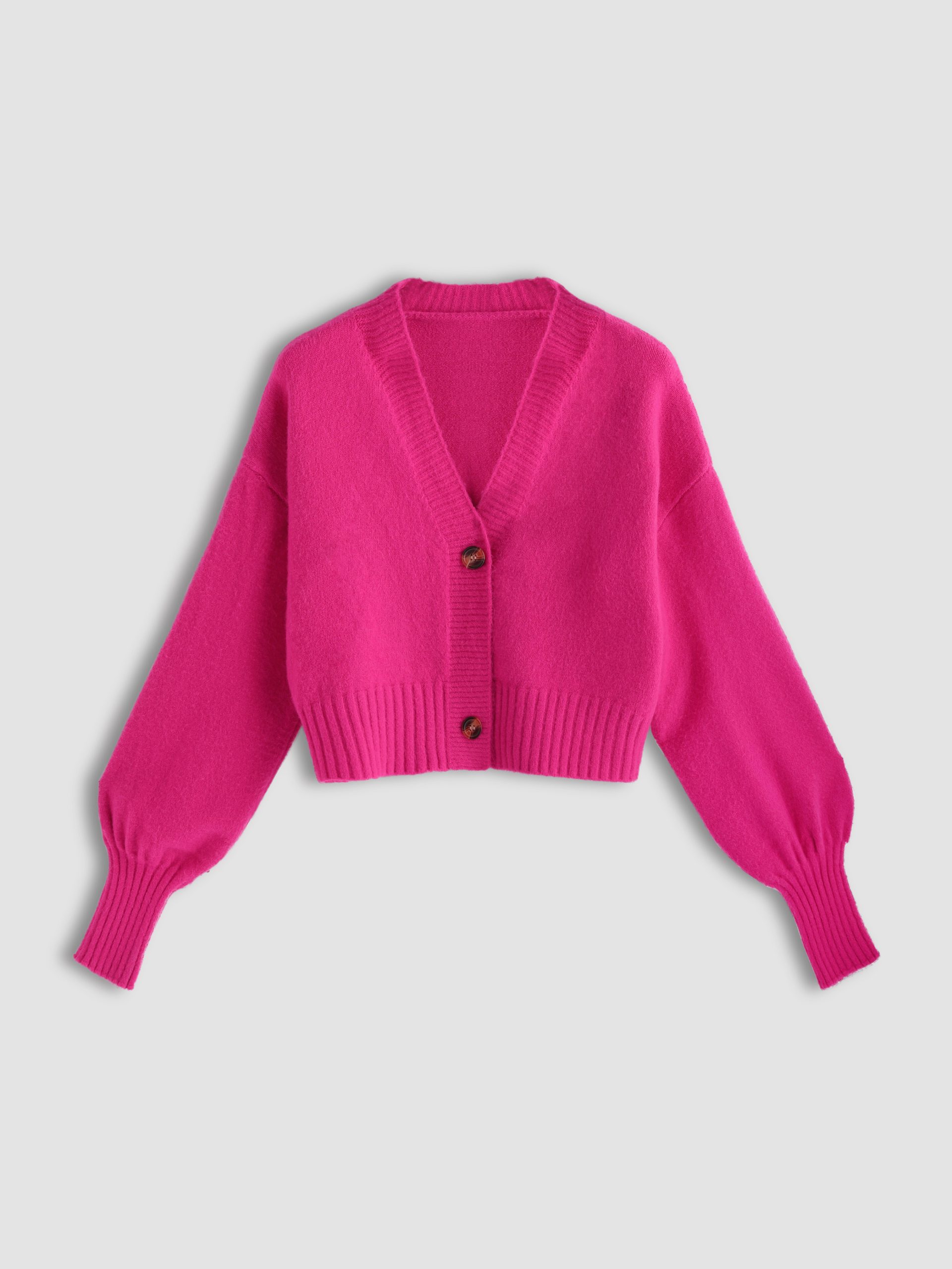 pinke-strickjacke-200wvf-1.jpg