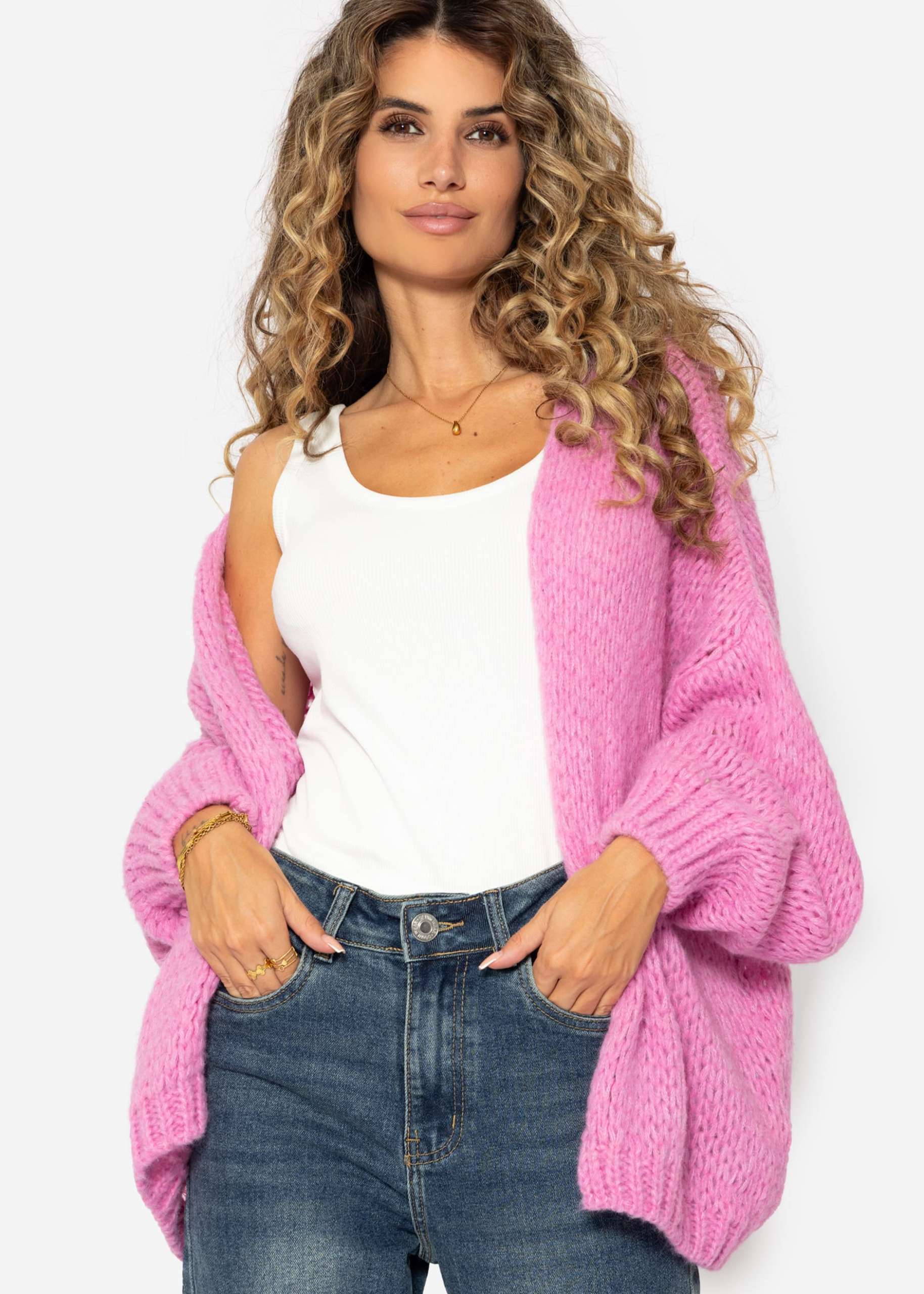 pinke-strickjacke-277cri-1.jpg
