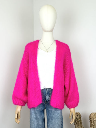 pinke-strickjacke-677tto-1.jpg