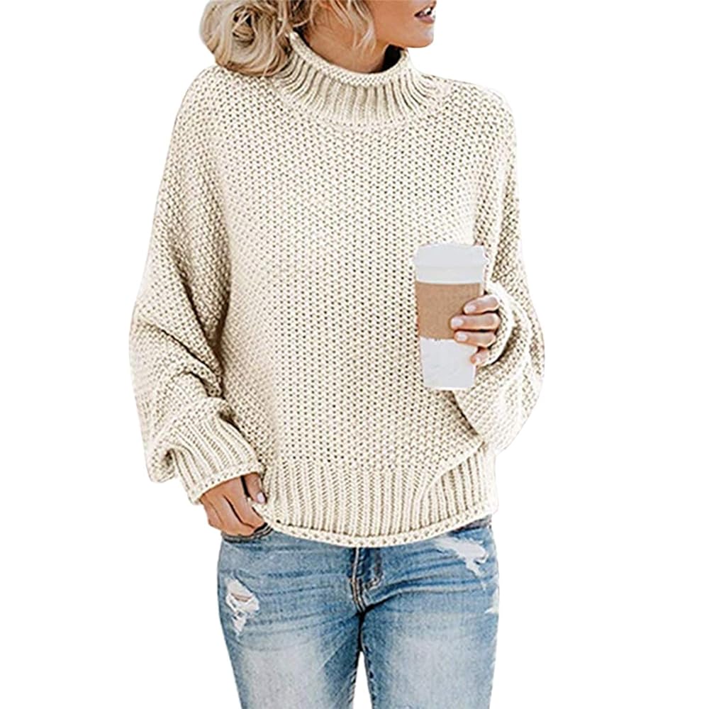 pullover-mit-stehkragen-damen-310ukf-1.jpg