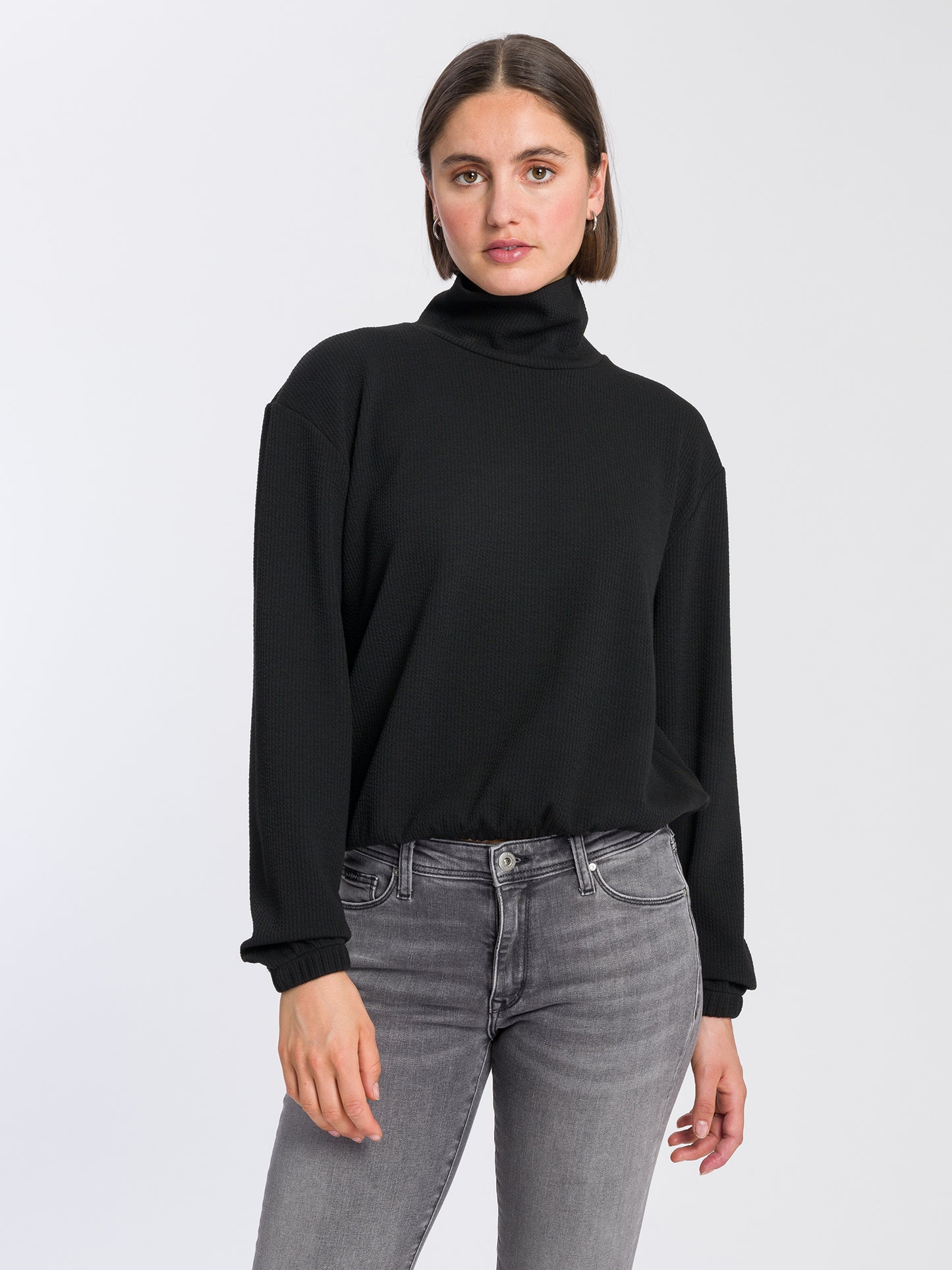 pullover-mit-stehkragen-damen-862ekc-1.jpg