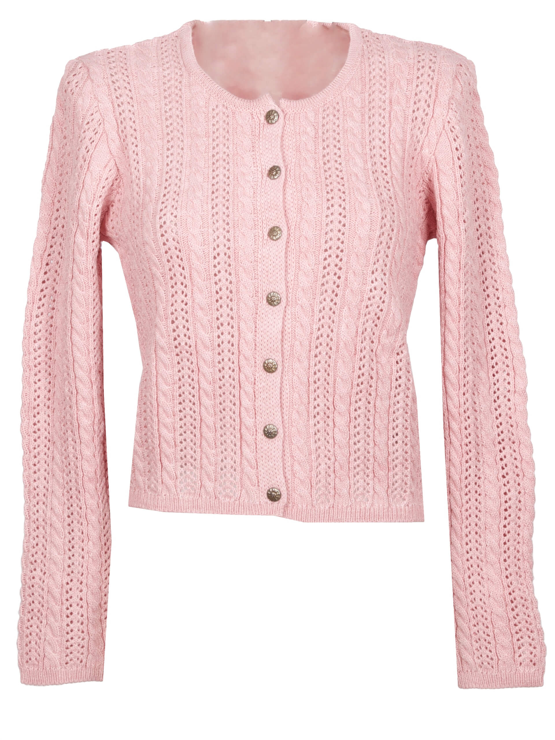 rosa-strickjacke-damen-325pzl-1.jpg