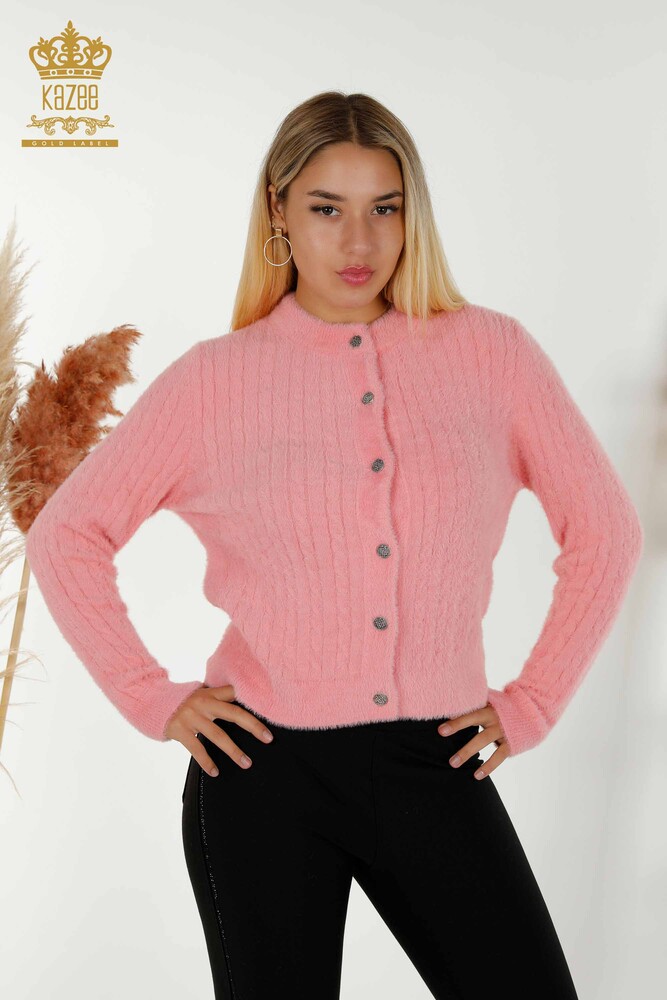 rosa-strickjacke-damen-541cru-1.jpg