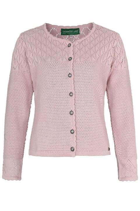 rosa-strickjacke-damen-569dbc-1.jpg