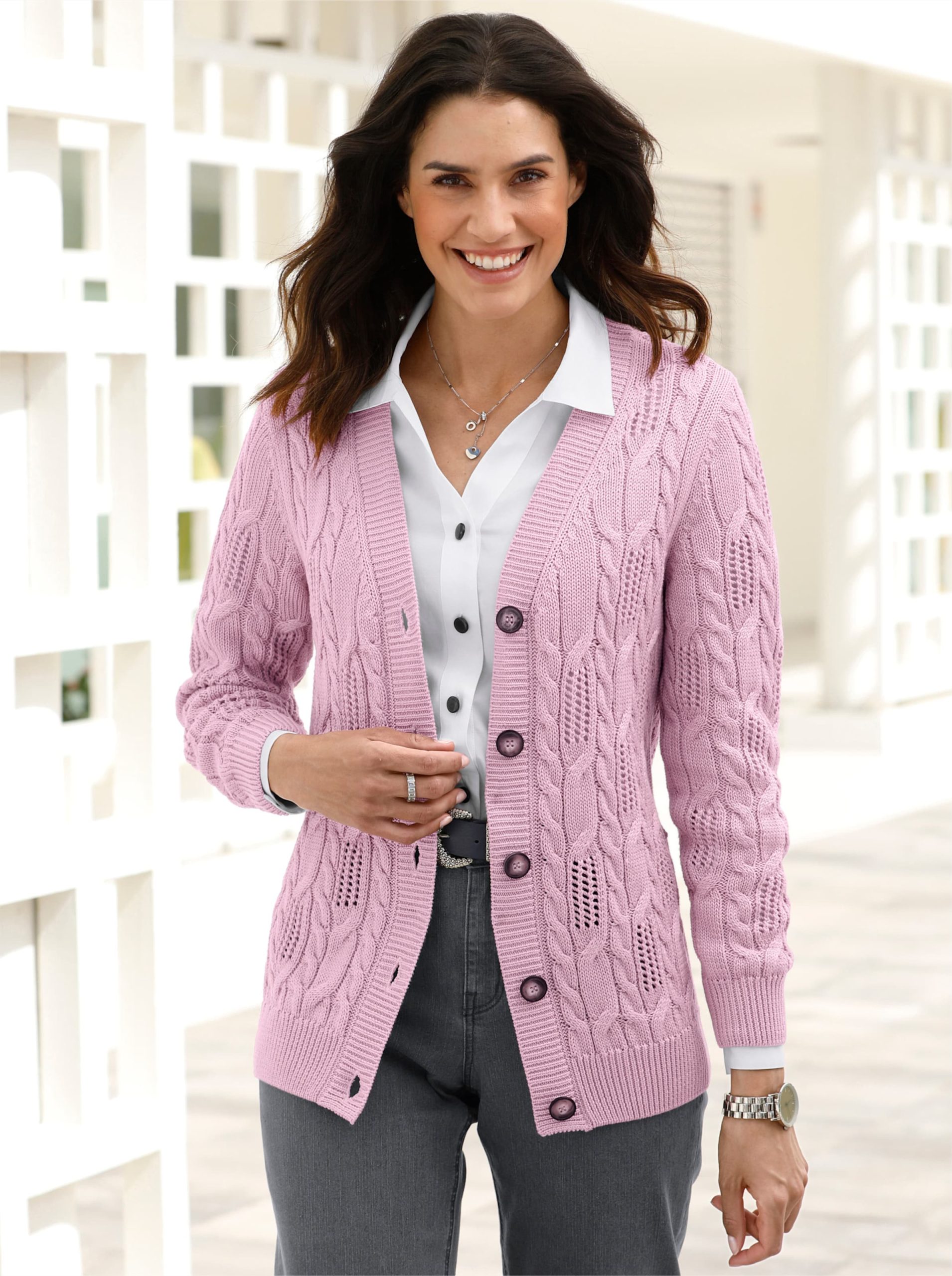 rosa-strickjacke-damen-612jir-1.jpg