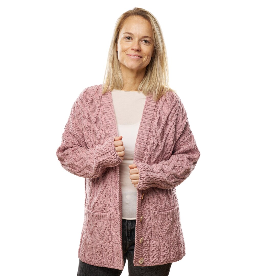 rosa-strickjacke-damen-678xor-1.jpg