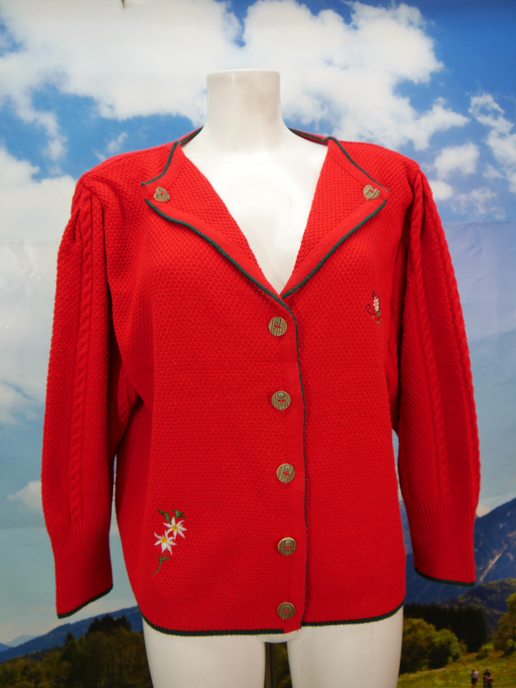 rote-strickjacke-damen-158let-1.jpg