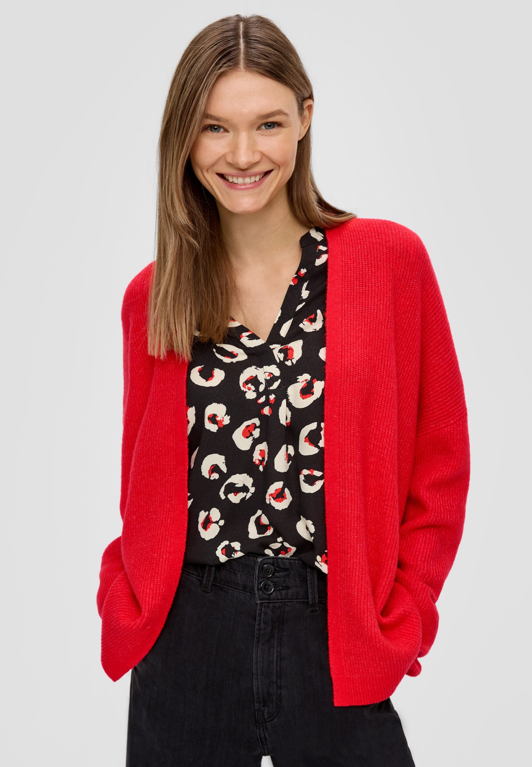 rote-strickjacke-damen-318zho-1.jpg