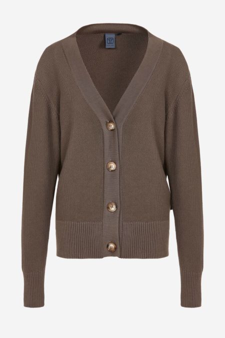 strickjacke-baumwolle-damen-344qcz-1.jpg