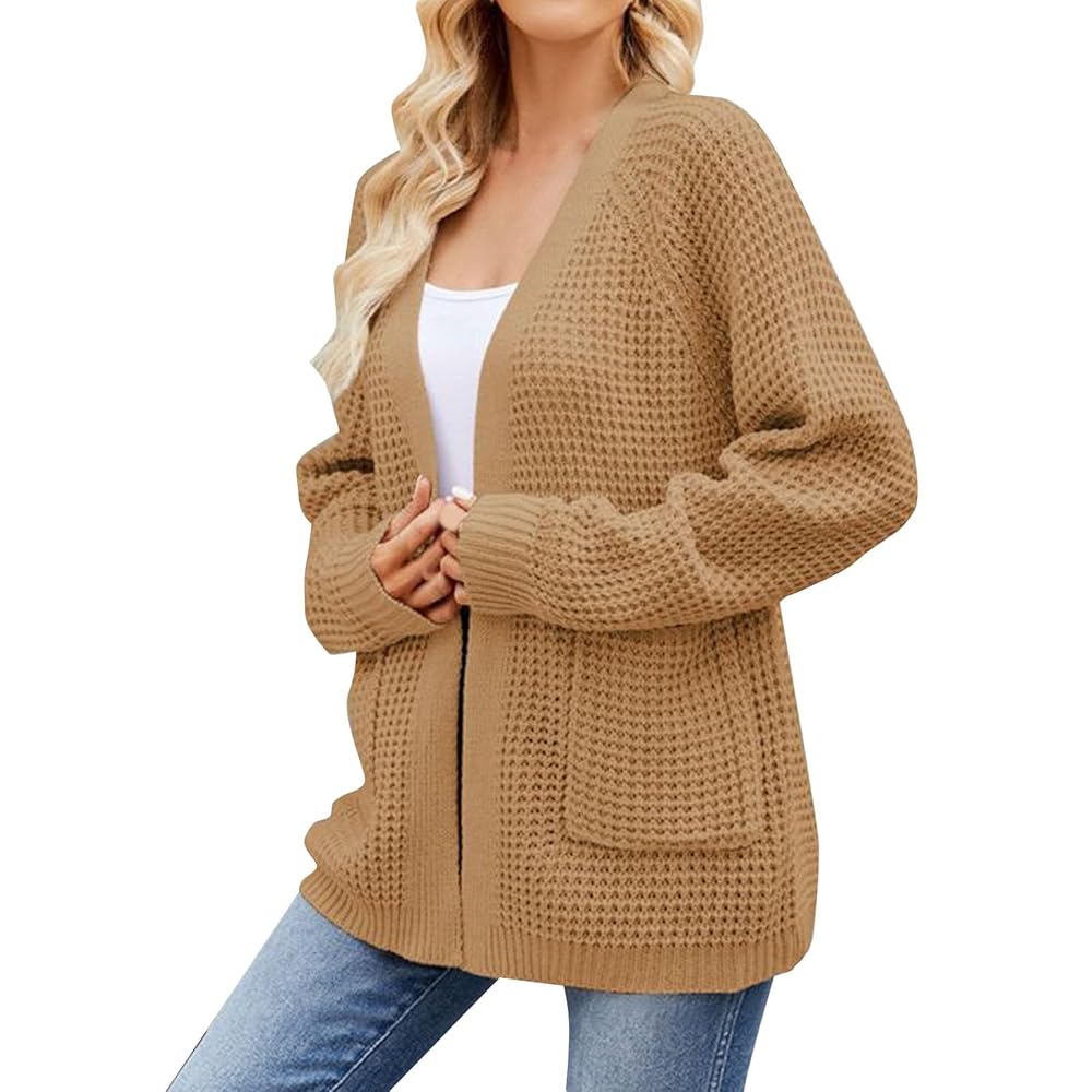 strickjacke-baumwolle-damen-565sfu-1.jpg
