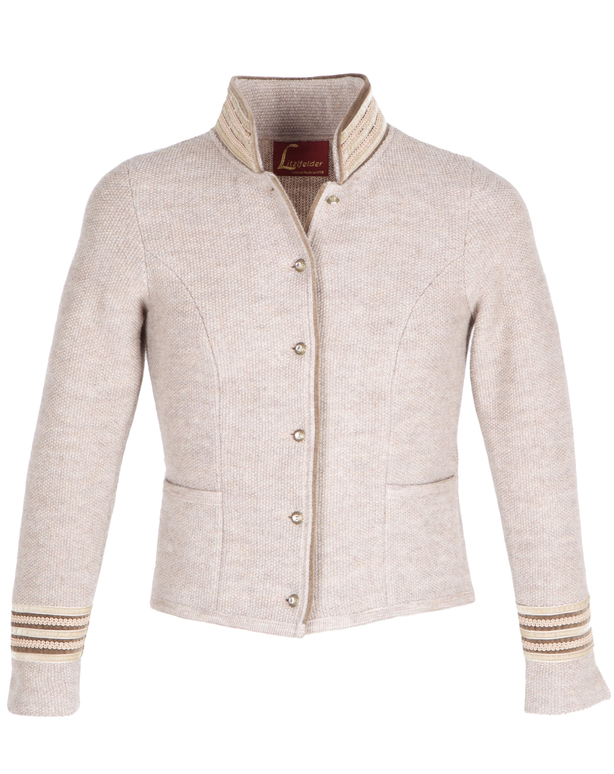 strickjacke-beige-damen-163ukc-1.jpg