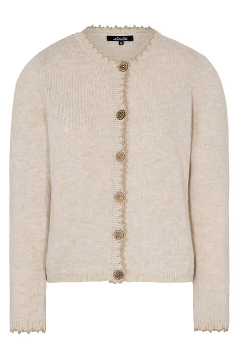 strickjacke-beige-damen-197ida-1.jpg