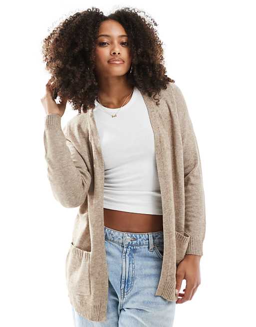strickjacke-beige-damen-233dyj-1.jpg