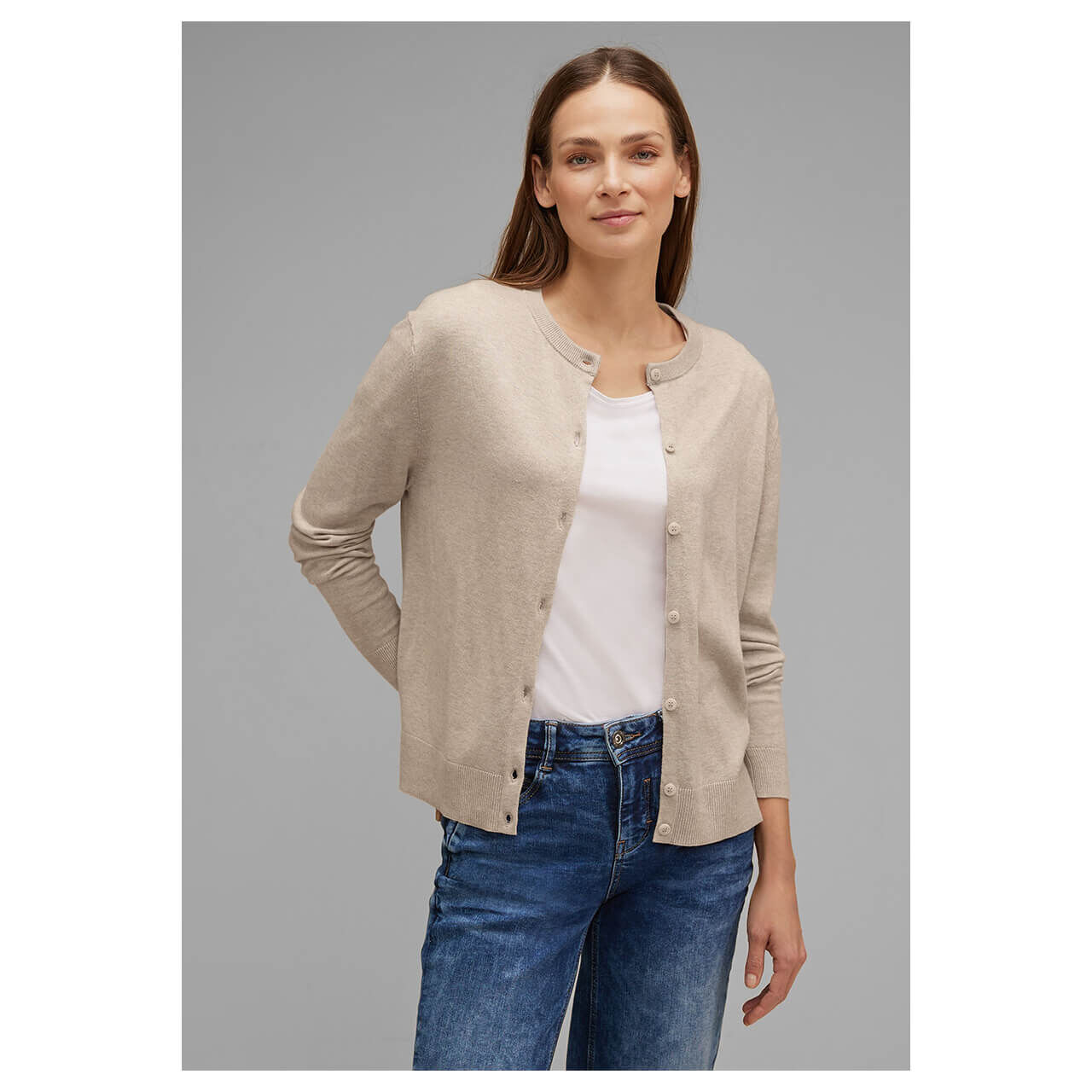strickjacke-beige-damen-865bot-1.jpg