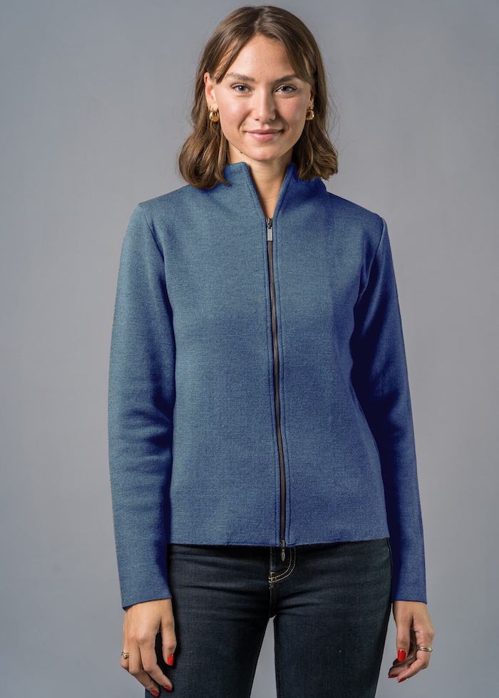 strickjacke-blau-damen-127bzl-1.jpg