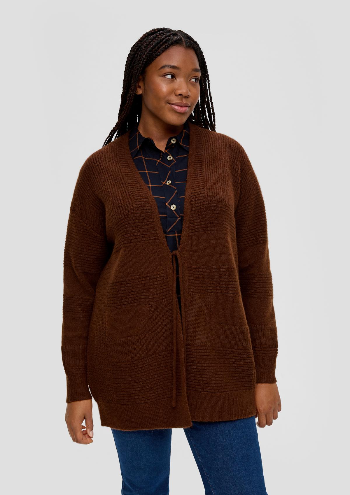 strickjacke-braun-581mvu-1.jpg