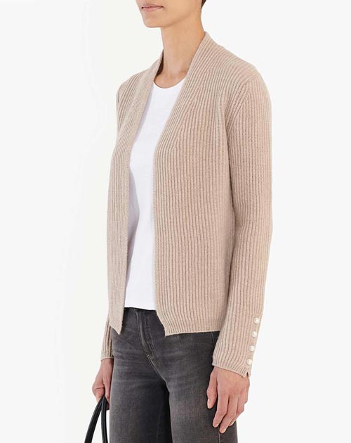 strickjacke-cashmere-damen-992mdv-1.jpg