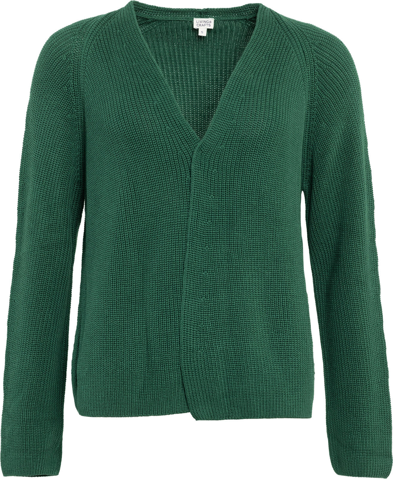 strickjacke-damen-baumwolle-669adn-1.jpg