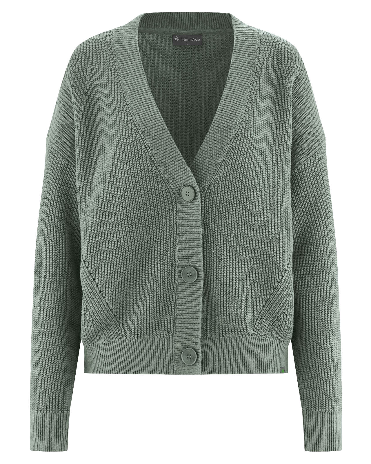 strickjacke-damen-baumwolle-751ace-1.jpg