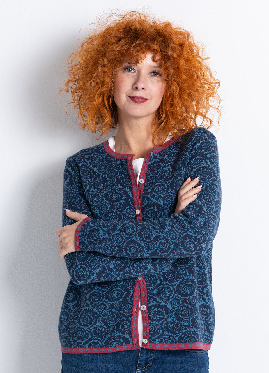 strickjacke-damen-baumwolle-880yea-1.jpg