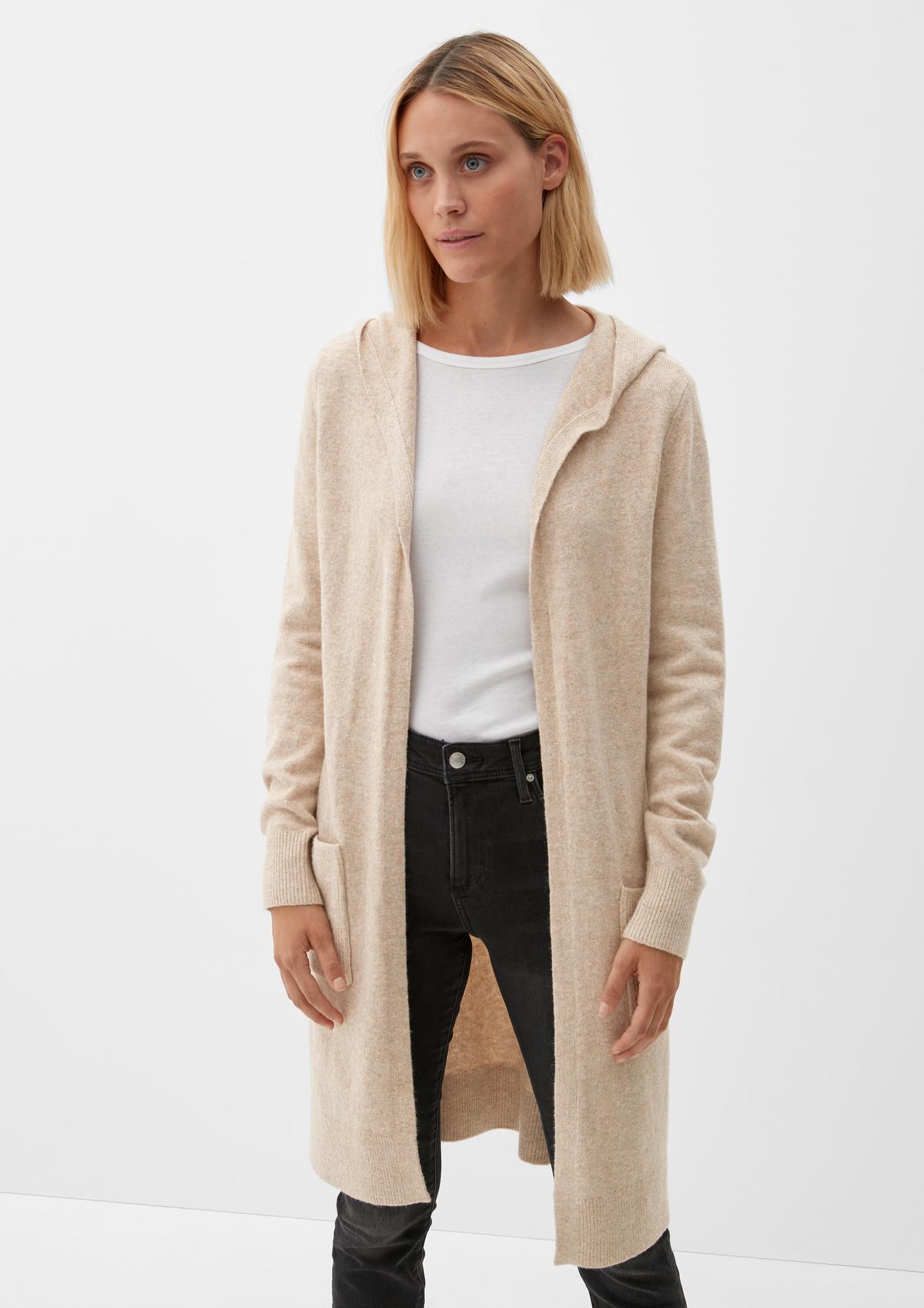strickjacke-damen-beige-143bah-1.jpg