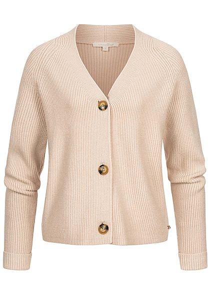 strickjacke-damen-beige-444tnn-1.jpg