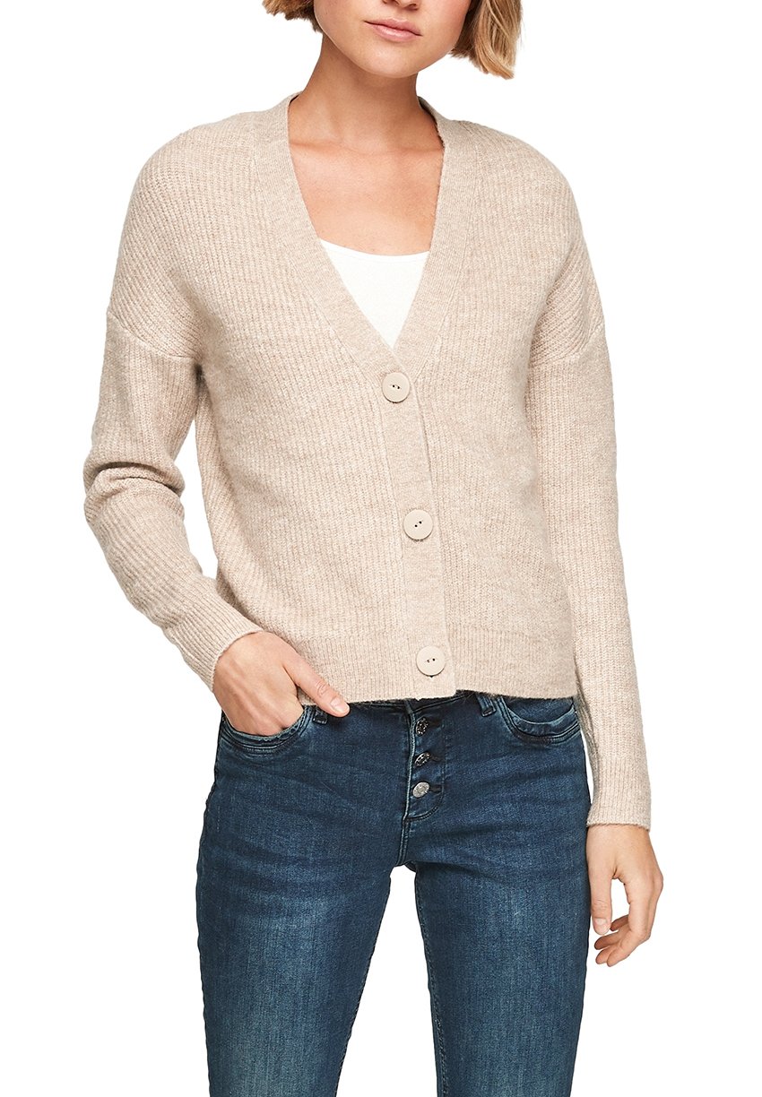 strickjacke-damen-beige-754bsy-1.jpg