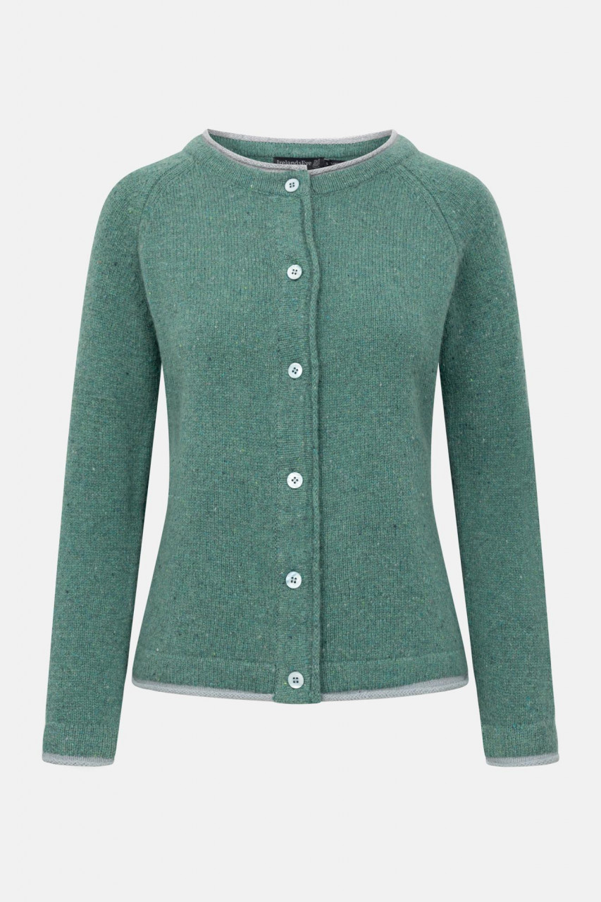 strickjacke-damen-blau-319sni-1.jpg
