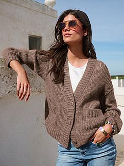 strickjacke-damen-braun-469eyi-1.jpg