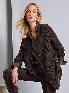 strickjacke-damen-braun-573rso-1.jpg