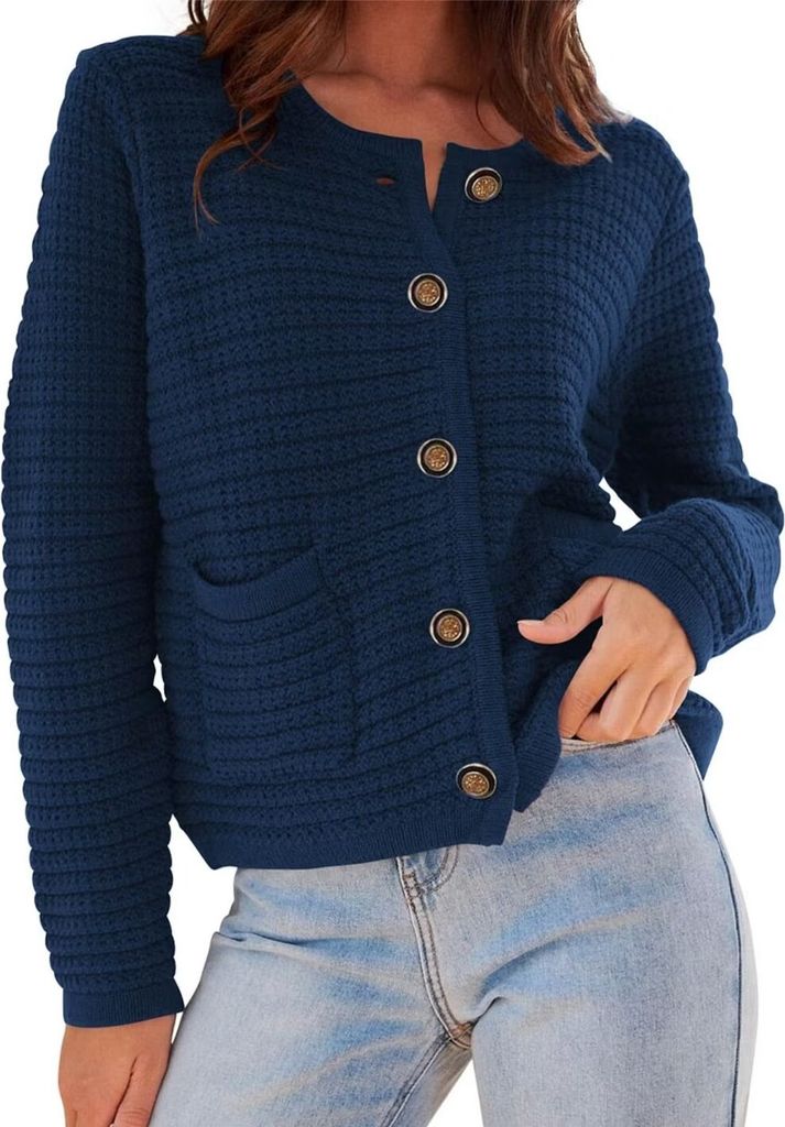 strickjacke-damen-dunkelblau-603fct-1.jpg